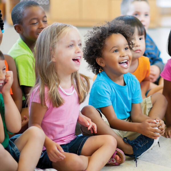 Child Care Providers Child Development Resource Center Child Care Providers Child Development Resource Center