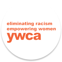 eliminating racism empowering women ywca