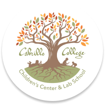 Cabrillo College Children's Center
