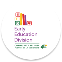 Early Education Division