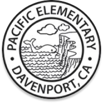 Pacific Elementary