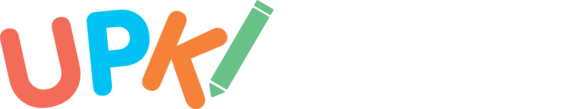 UPK-Logo-Horiz-color+white-large